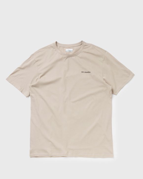 North Cascades Tee