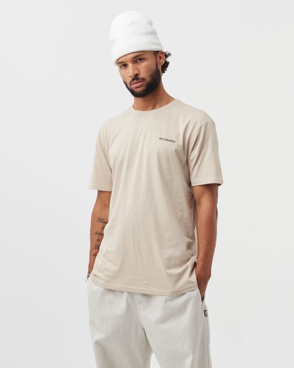 North Cascades Tee