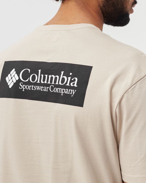 North Cascades Tee