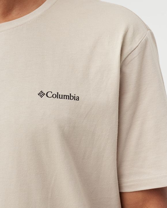 North Cascades Tee