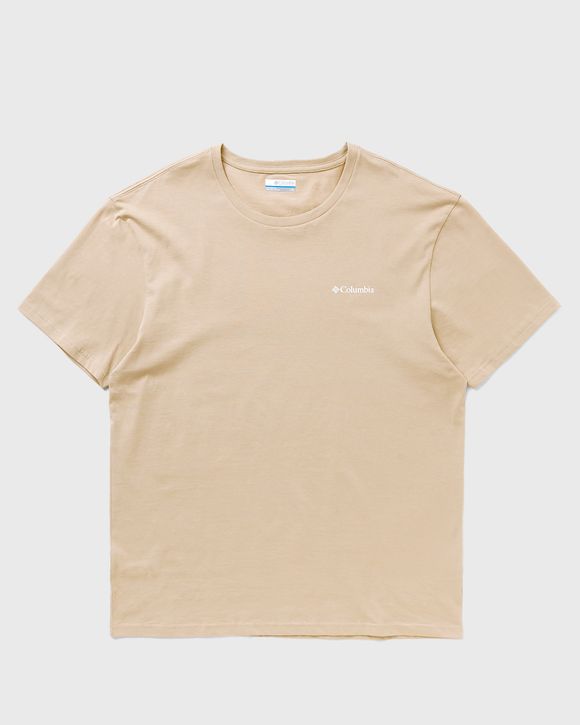 North Cascades Tee