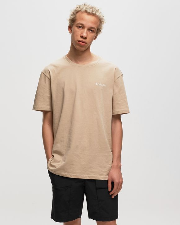 North Cascades Tee