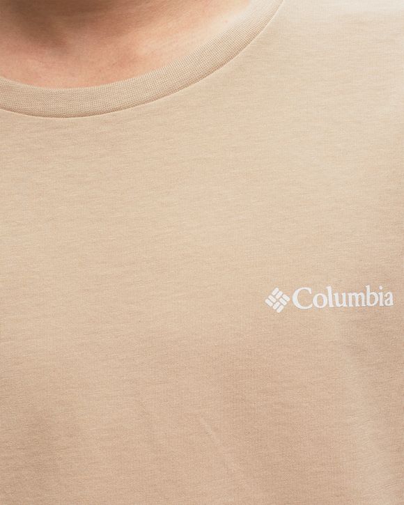 North Cascades Tee