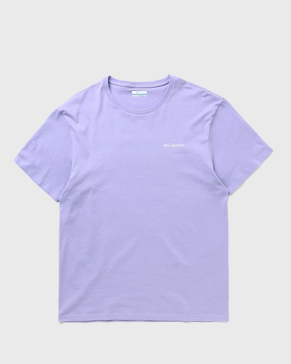 North Cascades Tee