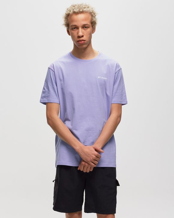 North Cascades Tee