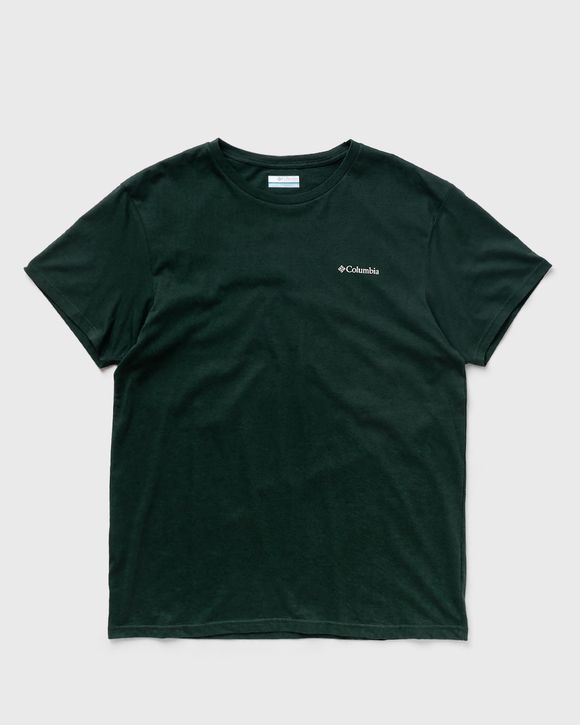 North Cascades™ Short Sleeve Tee