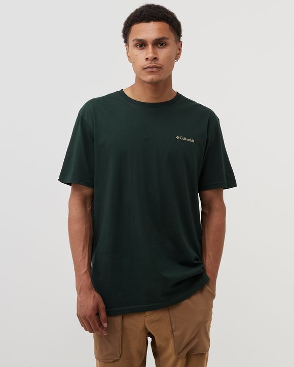 North Cascades™ Short Sleeve Tee