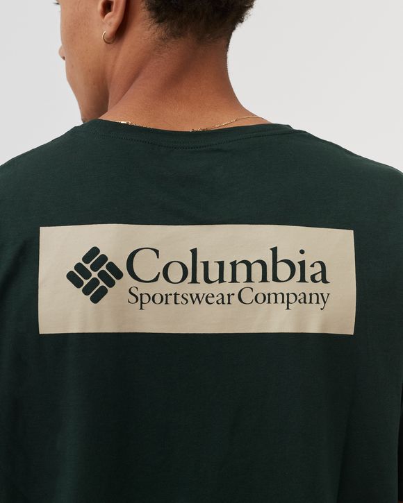 North Cascades™ Short Sleeve Tee