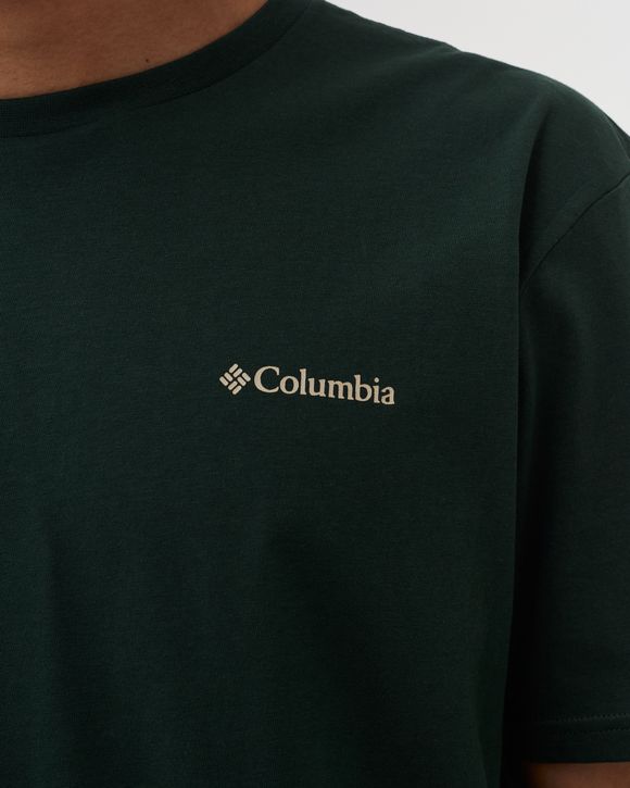 North Cascades™ Short Sleeve Tee