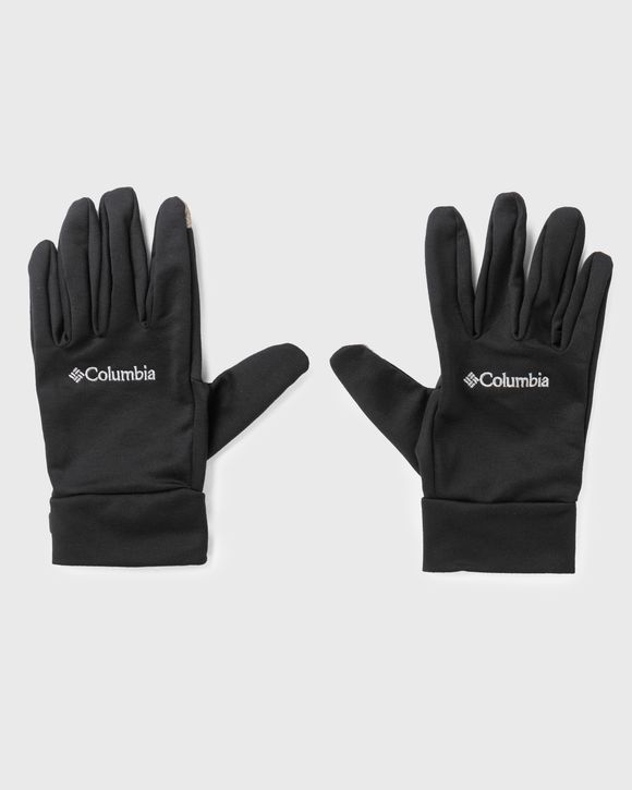 Omni-Heat Touch Glove Liner