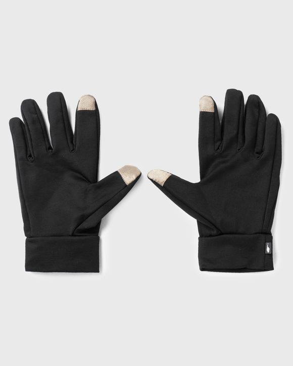 Omni-Heat Touch Glove Liner