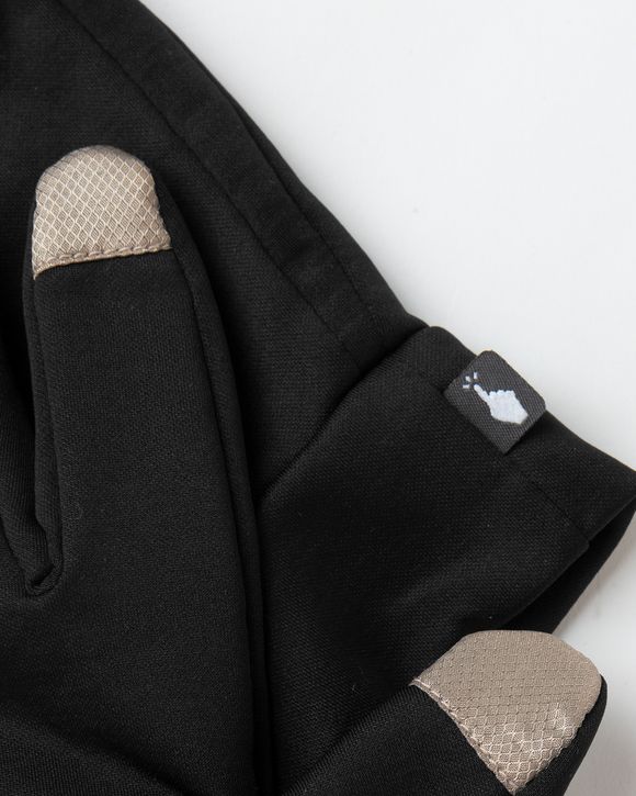 Omni-Heat Touch Glove Liner