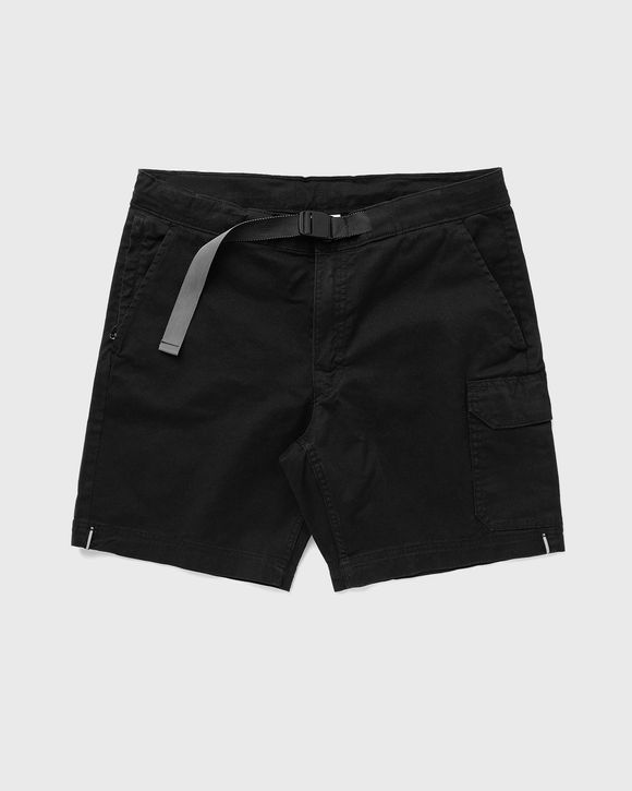 Pacific Ridge Belted Uti
