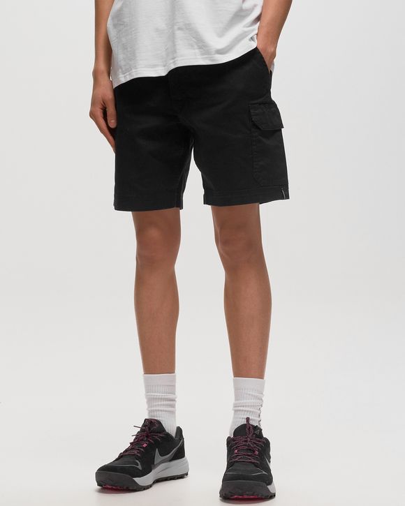 Pacific Ridge Belted Uti