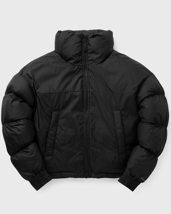 Pike Lake™ Cropped Jacket