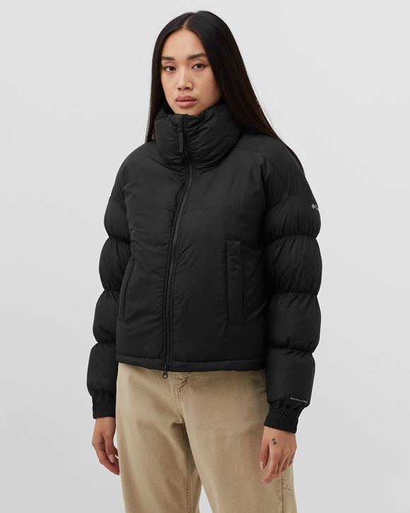 Pike Lake™ Cropped Jacket