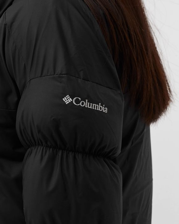 Pike Lake™ Cropped Jacket