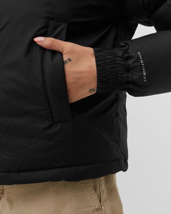 Pike Lake™ Cropped Jacket