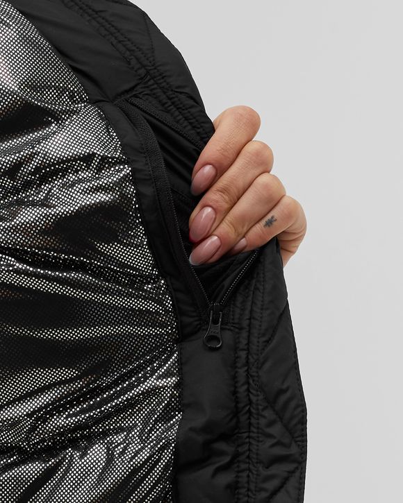 Pike Lake™ Cropped Jacket