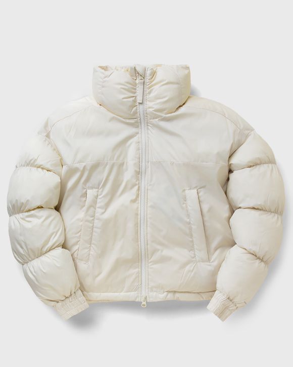 Pike Lake™ Cropped Jacket