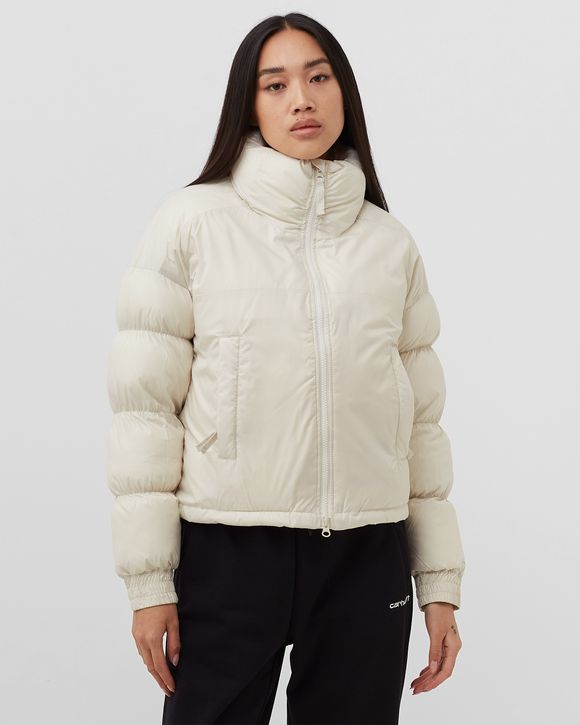 Pike Lake™ Cropped Jacket