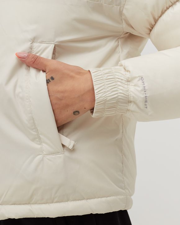 Pike Lake™ Cropped Jacket
