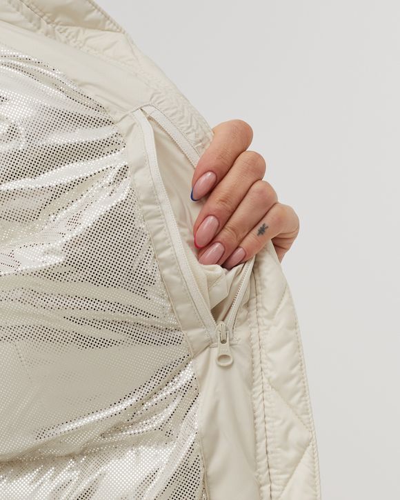 Pike Lake™ Cropped Jacket