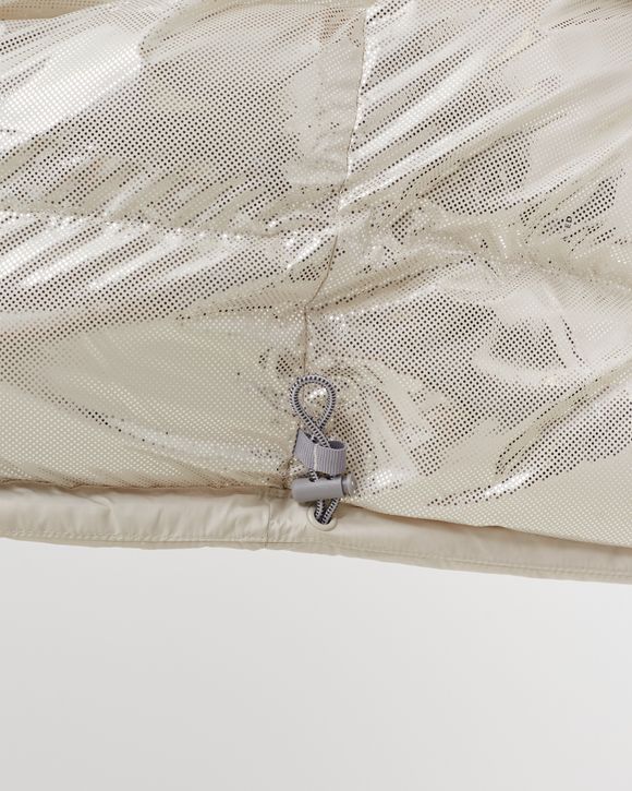 Pike Lake™ Cropped Jacket