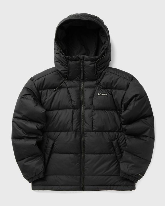 Pike Lake™ III Hooded Jacket
