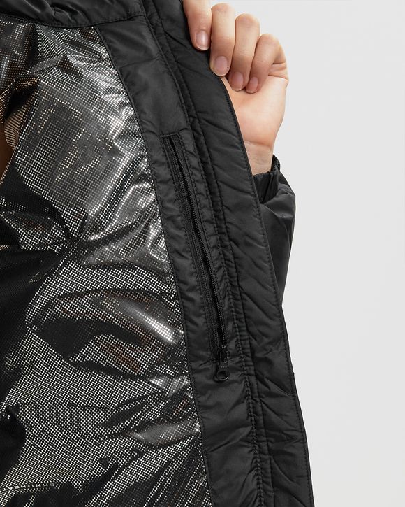 Pike Lake™ III Hooded Jacket