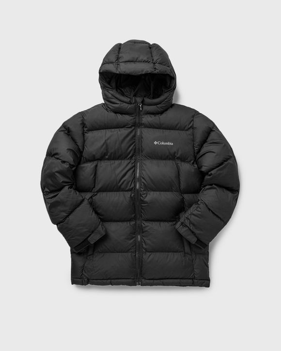 Pike Lake™ Jacket