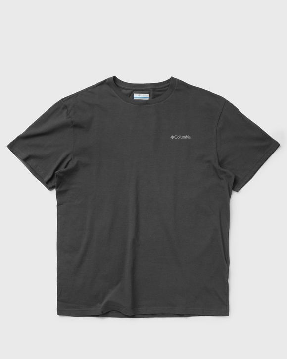 Pikewood Graphic Tee