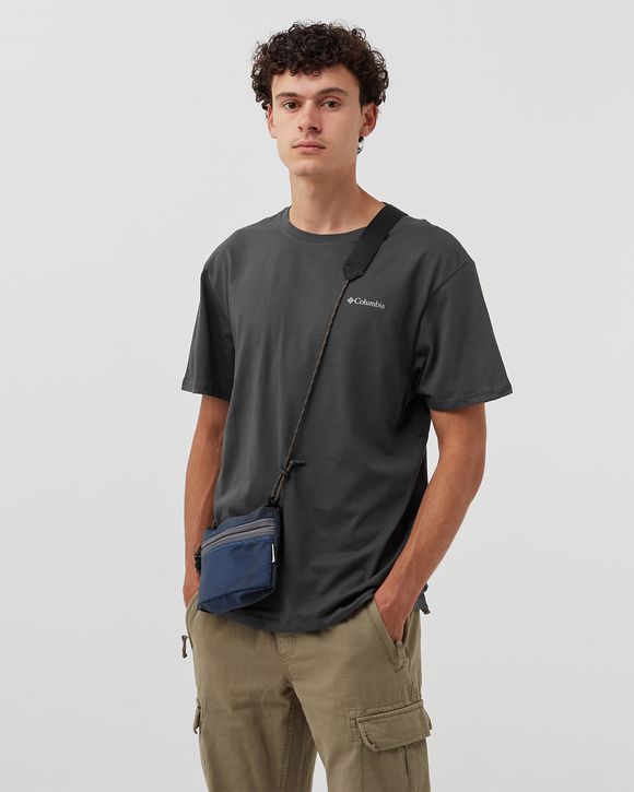 Pikewood Graphic Tee