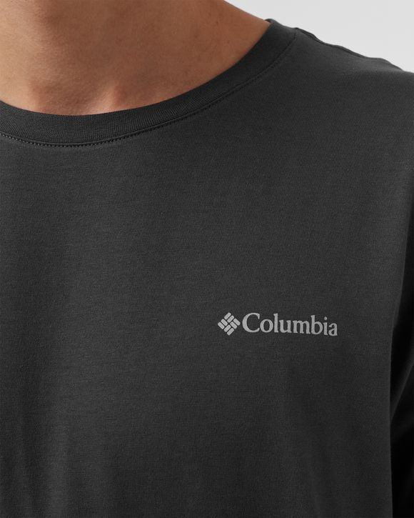 Pikewood Graphic Tee