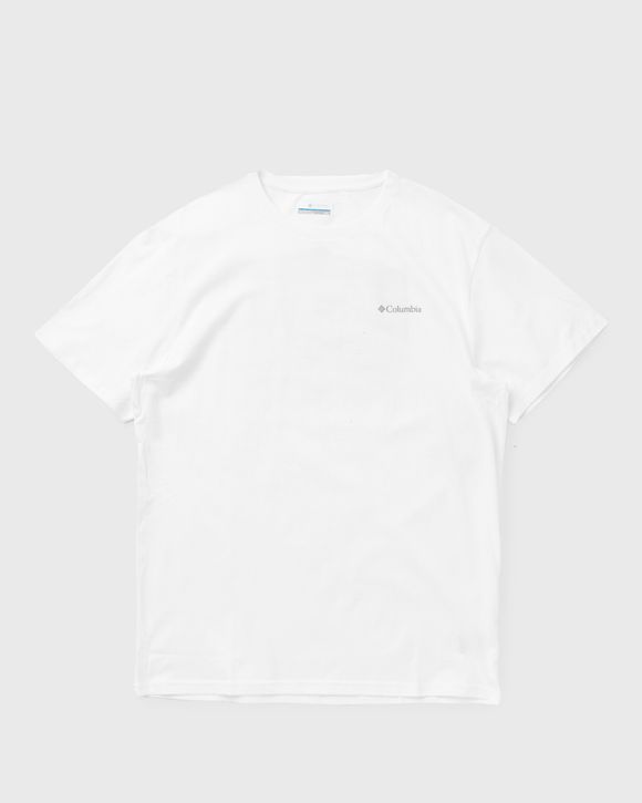 Pikewood Graphic Tee
