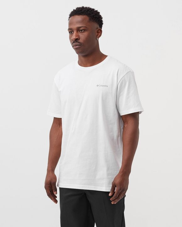 Pikewood Graphic Tee