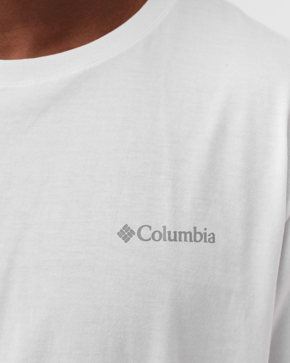 Pikewood Graphic Tee