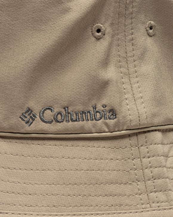Pine Mountain Bucket Hat