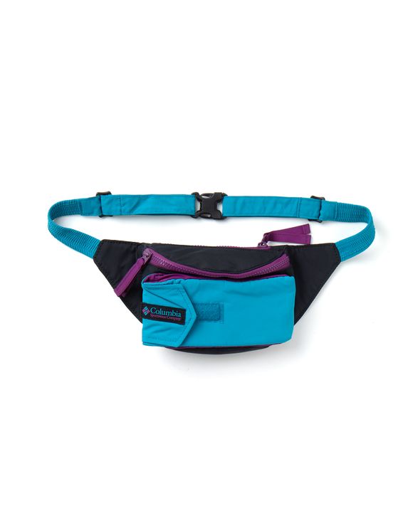 hipbag-columbia-popo-pack_1882391012-01