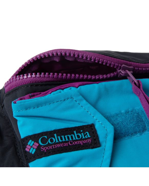 hipbag-columbia-popo-pack_1882391012-02