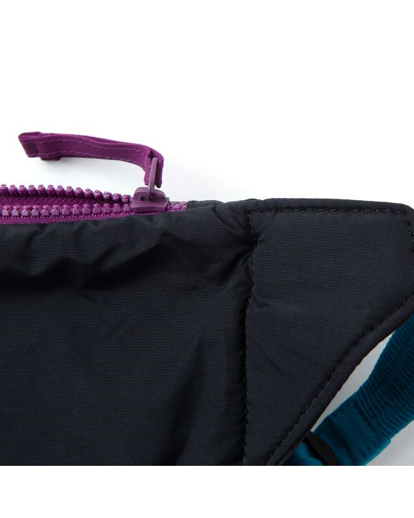 hipbag-columbia-popo-pack_1882391012-03