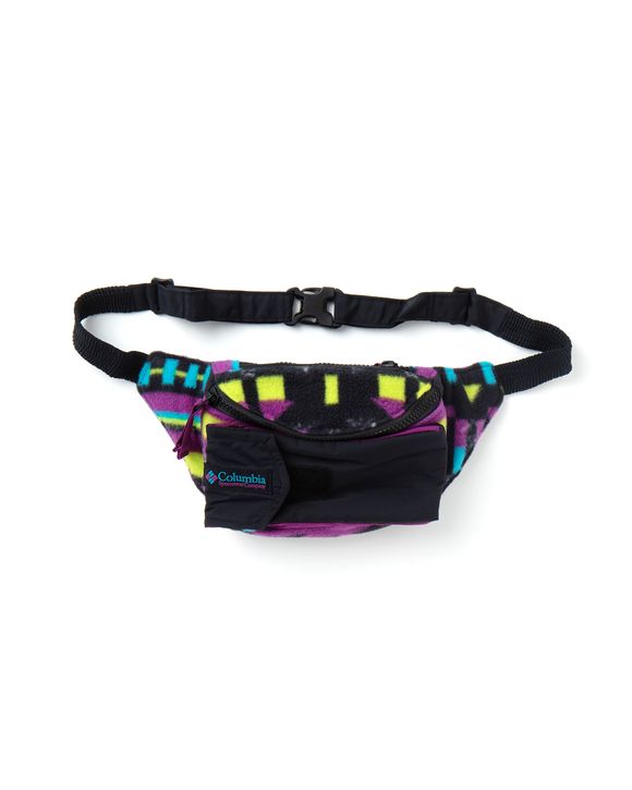 hipbag-columbia-popo-pack_1882391013-01