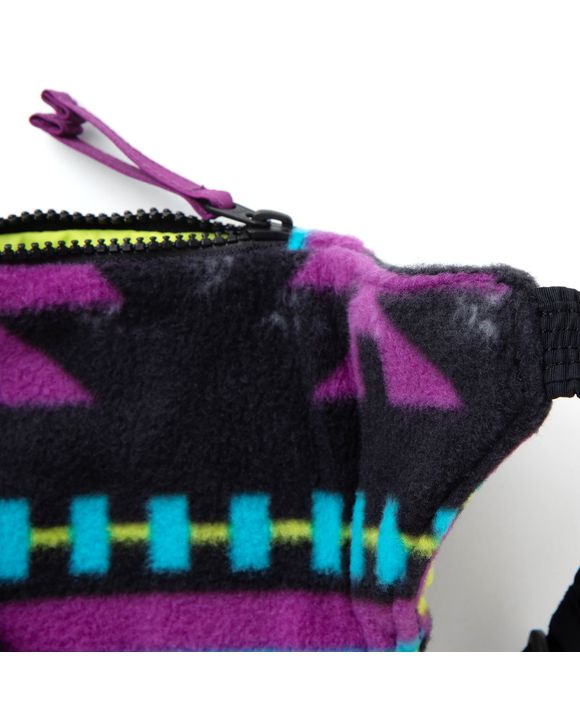 hipbag-columbia-popo-pack_1882391013-02