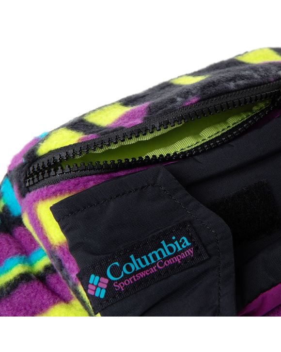 hipbag-columbia-popo-pack_1882391013-03