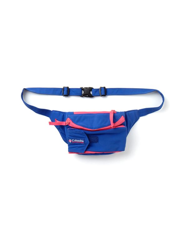 hipbag-columbia-popo-pack_1882391410-01