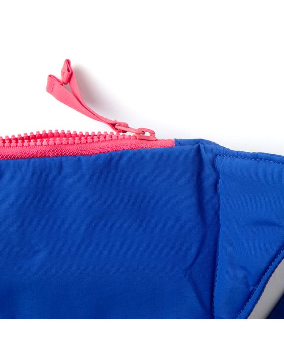 hipbag-columbia-popo-pack_1882391410-02
