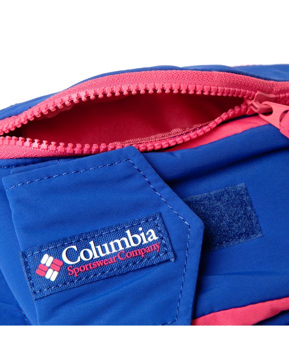 hipbag-columbia-popo-pack_1882391410-03