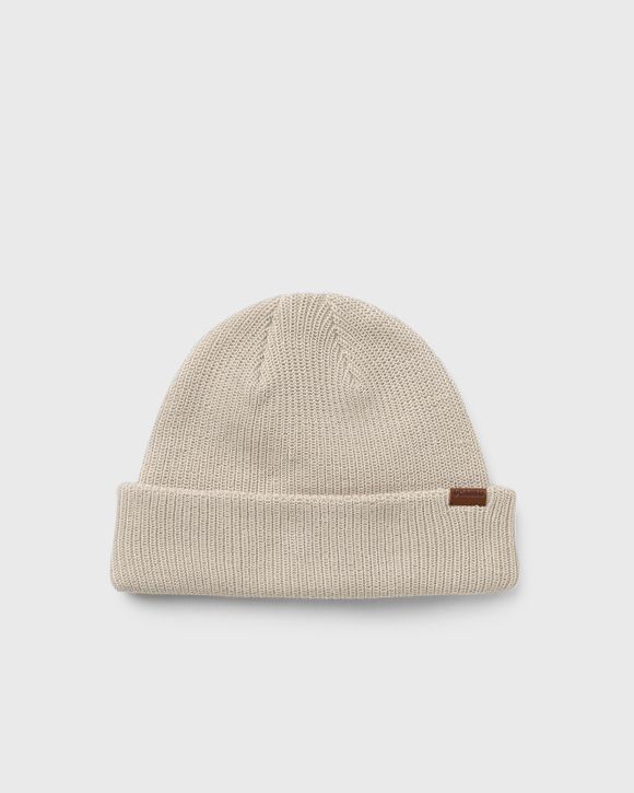 Portside™ Fisherman Beanie