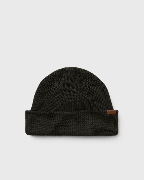 Portside™ Fisherman Beanie
