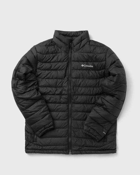 Powder Lite Jacket